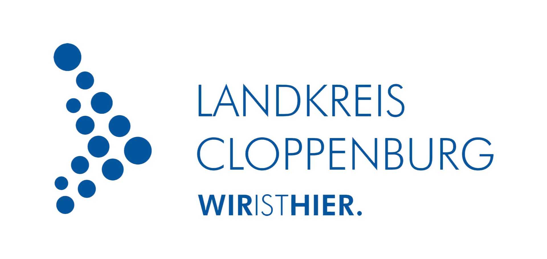 Neues Solar Und Gr Ndachkataster F R Den Landkreis Cloppenburg