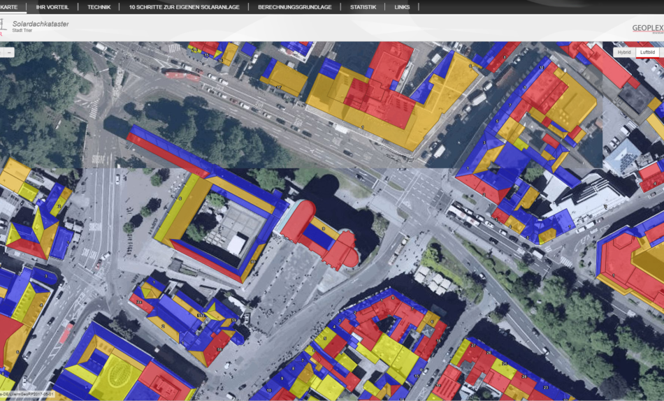 www.solardachkataster-trier.de_(Full HD)